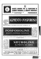 giornale/CFI0358170/1922/unico/00000085