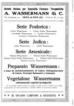 giornale/CFI0358170/1923/unico/00000006