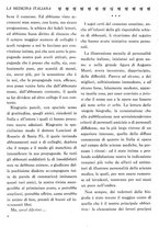 giornale/CFI0358170/1923/unico/00000010