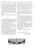 giornale/CFI0358170/1923/unico/00000012