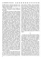 giornale/CFI0358170/1923/unico/00000014
