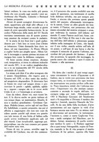 giornale/CFI0358170/1923/unico/00000016