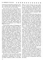 giornale/CFI0358170/1923/unico/00000018
