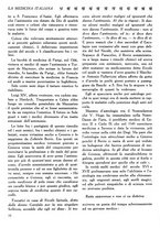 giornale/CFI0358170/1923/unico/00000020