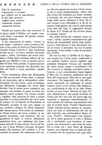 giornale/CFI0358170/1923/unico/00000021