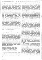 giornale/CFI0358170/1923/unico/00000022