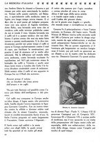 giornale/CFI0358170/1923/unico/00000024