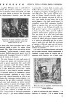 giornale/CFI0358170/1923/unico/00000025