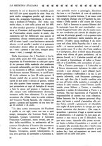 giornale/CFI0358170/1923/unico/00000026