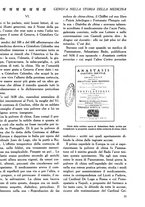 giornale/CFI0358170/1923/unico/00000027