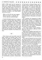 giornale/CFI0358170/1923/unico/00000028