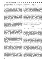 giornale/CFI0358170/1923/unico/00000032