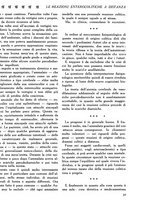 giornale/CFI0358170/1923/unico/00000033