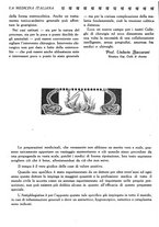 giornale/CFI0358170/1923/unico/00000034