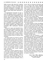 giornale/CFI0358170/1923/unico/00000036