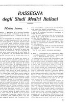 giornale/CFI0358170/1923/unico/00000037