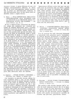 giornale/CFI0358170/1923/unico/00000038