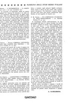 giornale/CFI0358170/1923/unico/00000039