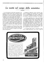 giornale/CFI0358170/1923/unico/00000040