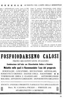 giornale/CFI0358170/1923/unico/00000041