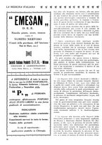 giornale/CFI0358170/1923/unico/00000042