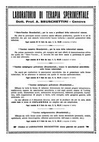 giornale/CFI0358170/1923/unico/00000044