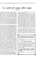 giornale/CFI0358170/1923/unico/00000045