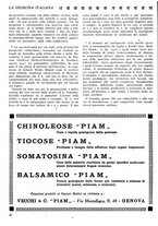 giornale/CFI0358170/1923/unico/00000046