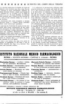 giornale/CFI0358170/1923/unico/00000047