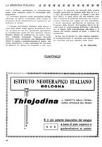 giornale/CFI0358170/1923/unico/00000048