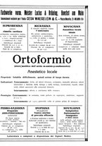 giornale/CFI0358170/1923/unico/00000049