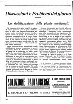 giornale/CFI0358170/1923/unico/00000050