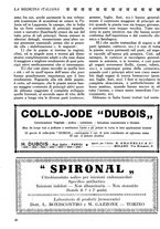 giornale/CFI0358170/1923/unico/00000052