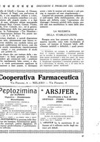 giornale/CFI0358170/1923/unico/00000053