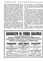 giornale/CFI0358170/1923/unico/00000054