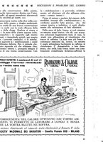 giornale/CFI0358170/1923/unico/00000055