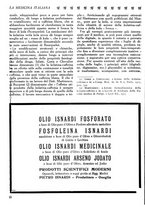 giornale/CFI0358170/1923/unico/00000056