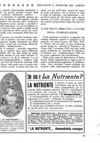 giornale/CFI0358170/1923/unico/00000057