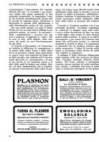 giornale/CFI0358170/1923/unico/00000058