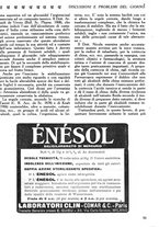 giornale/CFI0358170/1923/unico/00000059