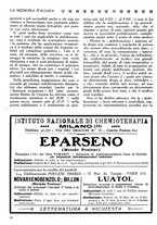 giornale/CFI0358170/1923/unico/00000060