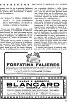 giornale/CFI0358170/1923/unico/00000061