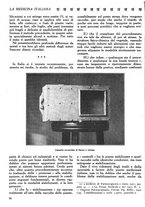 giornale/CFI0358170/1923/unico/00000062