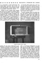 giornale/CFI0358170/1923/unico/00000063