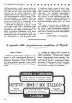 giornale/CFI0358170/1923/unico/00000064