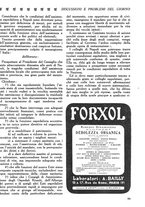 giornale/CFI0358170/1923/unico/00000065