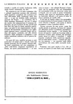 giornale/CFI0358170/1923/unico/00000066