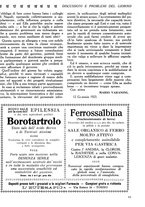 giornale/CFI0358170/1923/unico/00000067