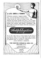 giornale/CFI0358170/1923/unico/00000068