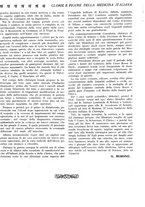 giornale/CFI0358170/1923/unico/00000071